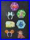 2026_Walt_Disney_World_Hidden_Disneys_WDW_7Pins_01_nqr