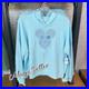 2026_Walt_Disney_World_Mickey_Mouse_Balloon_Chenille_Patch_Blue_Hoodie_Size_XL_01_jnhy