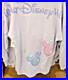 2026_Walt_Disney_World_Mickey_Mouse_Balloons_Spirit_Jersey_XS_Lavender_Sequin_01_un
