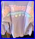 2026_Walt_Disney_World_Most_Magical_Place_Spirit_Jersey_XSmall_XS_Castle_Mickey_01_ws
