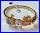 2026_Walt_Disney_World_Parks_4_Parks_Icons_Gold_Ring_Girls_Crew_Size_10_NEW_01_jcn
