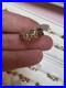 2026_Walt_Disney_World_Parks_4_Parks_Icons_Gold_Ring_Size_7_By_Girls_Crew_New_01_cb