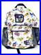 2026_Walt_Disney_World_Parks_Adult_Backpack_Ink_Paint_Animation_Mickey_Mouse_01_vcfk