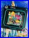 2026_Walt_Disney_World_Parks_Artist_Series_Donald_Duck_Avatar_Sonny_Jumbo_Pin_LE_01_rlwa