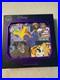 2026_Walt_Disney_World_Parks_Artist_Series_Figment_Country_Bears_Jumbo_Pin_LE_01_bci