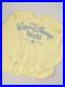 2026_Walt_Disney_World_Parks_Butter_Yellow_Floral_Sweatshirt_Pullover_Adult_L_01_ylyb