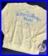2026_Walt_Disney_World_Parks_Butter_Yellow_Floral_Sweatshirt_Pullover_Adult_M_01_vclu