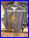 2026_Walt_Disney_World_Parks_Halloween_Castle_Sweatshirt_Adult_L_01_xq