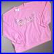 2026_Walt_Disney_World_Parks_Mickey_Friends_Valentines_Pink_Sweatshirt_Medium_01_qbr