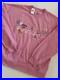 2026_Walt_Disney_World_Parks_Mickey_Friends_Valentines_Pink_Sweatshirt_XL_01_brd