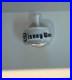 2026_Walt_Disney_World_Parks_Pandora_White_Murano_Glass_Charm_Spacer_New_01_dsbp