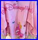 2026_Walt_Disney_World_Princess_Aurora_Spirit_Jersey_XXLarge_Sleeping_Beauty_01_kphx
