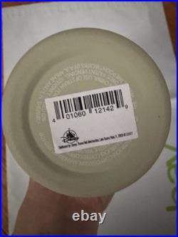 2026 Walt Disney World Starbucks Winnie The Pooh Hot & Cold Tumbler New