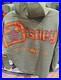 2026_Walt_Disney_World_Zip_Up_Fall_Sweatshirt_Hooded_ALL_SIZES_Embroidered_Coat_01_embj