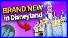 20_Brand_New_Things_Coming_To_Disneyland_This_Year_01_zzjt