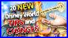 20_New_Disney_World_Travel_Tips_That_Will_Transform_Your_Vacation_01_tvx