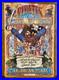 24x36_Poster_Pirates_of_the_Caribbean_1982_Walt_Disney_World_Redhead_POTC_01_tfjj