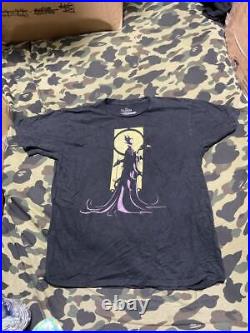 2 Vintage Walt Disney World japan