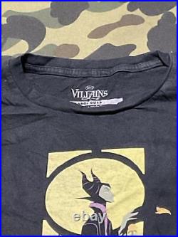 2 Vintage Walt Disney World japan