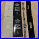 2_Walt_Disney_World_Tower_of_Terror_Comm_Ticket_withenvelope_8060_8061_and_Watch_01_srx