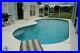 3005_4_bed_holiday_home_with_pool_close_to_Walt_Disney_World_Orlando_Florida_01_rrm