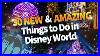 30_New_U0026_Amazing_Things_To_Do_In_Disney_World_01_rw