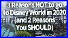 3_Reasons_Not_To_Go_To_Disney_World_In_2020_And_2_Reasons_You_Should_01_rik