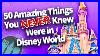 50_Amazing_Things_You_Never_Knew_Were_In_Disney_World_01_hyg