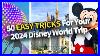 50_Easy_Tricks_For_Your_2024_Disney_World_Trip_01_xht