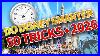 50_Easy_Tricks_For_Your_2026_Disney_World_Trip_01_aoio