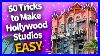 50_Easy_Tricks_That_Make_Disney_S_Hollywood_Studios_So_Much_Better_01_ile