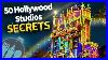 50_Secrets_And_Tips_For_Disney_World_S_Hollywood_Studios_01_pkpw