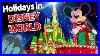 50_Things_You_Need_To_Know_For_The_Holidays_In_Disney_World_01_rjld