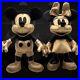 50th_Anniversary_Walt_Disney_World_Limited_Release_Mickey_and_Minnie_LUXE_Plush_01_ii