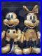 50th_Anniversary_Walt_Disney_World_Limited_Release_Mickey_and_Minnie_LUXE_Plush_01_lhdi