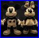 50th_Anniversary_Walt_Disney_World_Limited_Release_Mickey_and_Minnie_LUXE_Plush_01_wo