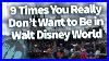 9_Times_You_Really_Don_T_Want_To_Be_In_Walt_Disney_World_01_kzr