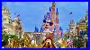 A_Magical_Magic_Kingdom_Day_Walt_Disney_World_New_Castle_Super_Low_Crowds_U0026_Covid_19_Changes_01_qg