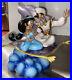 Aladdin_Jasmine_A_WHOLE_NEW_WORLD_Disney_Classics_1_780_1_992_WDCC_01_che