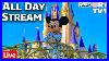All_Day_Magic_Kingdom_Live_Stream_At_Walt_Disney_World_An_Epic_Day_01_cqx