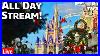 All_Day_Magic_Kingdom_Live_Stream_U0026_Christmas_Fun_At_Walt_Disney_World_01_xu