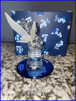 Arribas Tink On Thimble Walt Disney World 4.5