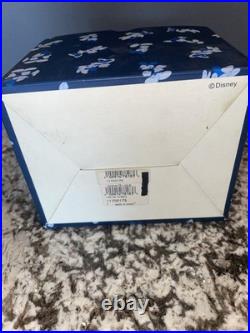 Arribas Tink On Thimble Walt Disney World 4.5