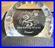 Arribas_disney_swarovski_Walt_Disney_World_25th_Anniversary_Paperweight_01_app