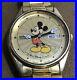 Authentic_Numbered_SEIKO_Quartz_Watch_Day_Date_Walt_Disney_World_Mickey_Mouse_01_blh
