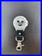 Authentic_Walt_Disney_World_Cast_Member_Exclusive_Quartz_Pocket_Watch_Not_Workin_01_dvce
