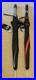 BNWT_Lightsaber_Umbrellas_From_Walt_Disney_World_Working_Light_Dark_Side_01_wq