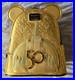 BNWT_Loungefly_Disney_Parks_Walt_Disney_World_50th_Backpack_Handbag_Gold_Black_01_fvx