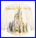 BNWT_Walt_Disney_World_50th_Anniversary_Cinderella_Castle_Spirit_Jersey_XS_01_kldk