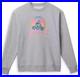 BNWT_Walt_Disney_World_Cinderella_Castle_Sweatshirt_Stoney_Clover_Lane_Large_01_hu
